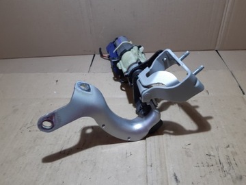 фото thumb №5, Audi q7 4l амортизатор кришки багажника зад правий 4f9959946 4l0910946