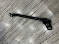 фото thumb №1, Citroen c3 aircross кронштейн поперечина передний правое 39024254