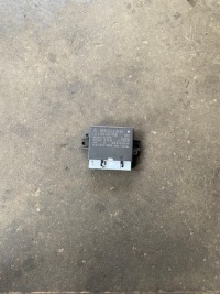 фото thumb №1, Mercedes b 246 модуль блок керування pdc 0009001708