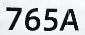 фото thumb №14, Citroen c4 04-10r дзеркало праві електричні 7 pin