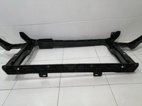 фото thumb №11, Pas передний перед hyundai ioniq новый оригинал