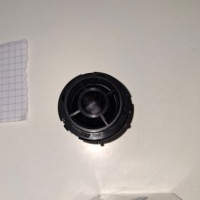 фото thumb №1, Динамік перед ford focus c-max 2010- kuga 2012- transit 2014- custom 2012-