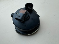 фото thumb №11, Bmw 1 f20 bmw 3 f30 f31 11-15r галоген лампа правые перед 720.01.000.01