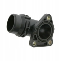 Купити Фланець трубка febi bilstein 26640, фото thumb