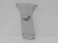 Купить Megane iv hb защита стойка левая 769146987r, фото thumb