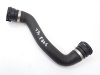 фото thumb №1, Пабтрубок  шланг трубка воды bmw 3 f30 f31 f34 f20 2.0d b47 lift lci 16r