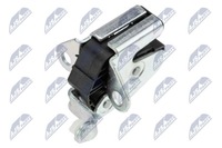 фото thumb №3, Замок дверь ezc-ft-070 nty