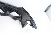 фото thumb №11, Volkswagen vw new beetle дюна бампер перед переднє 2016- 5c5807221ab