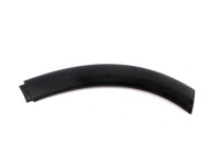 фото thumb №1, Mini r50 r52 r53 молдинг захист крила правий перед 1505864