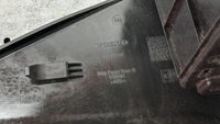 фото thumb №11, Подлокотник 1971864 volvo s80 ii v70 iii xc70 08-16r повреждённый