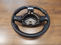 фото thumb №7, Vw golf v gti r32 scirocco - воздуховод мультифункция oryg 1k0