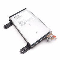 фото thumb №1, Volvo xc60 i s80 ii усилитель радио аудио 30659686