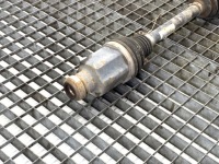 фото thumb №2, Приводной вал правый перед mini countryman r60 9813716 1.6 190km 10-16 шарнир