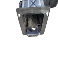 фото thumb №5, Корпус коробка предохранителей vito w639 компьютера