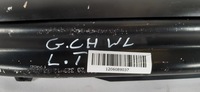 фото thumb №9, Jeep grand cherokee wl рычаг левый задняя '05090249aa