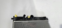 Купить Набор радиатор воды + кондиционера lexus lbx 1.5 hybrid 23- 422136-7682, фото thumb