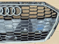 фото thumb №6, Audi a3 8y 20- решётка радиатора решётка радиатора радиатора 8y0853651a