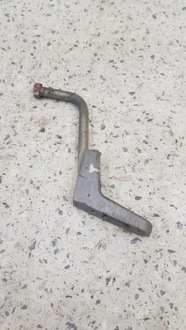 фото thumb №1, Ролик дверь раздвижных vw transporter t4