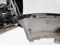 фото thumb №11, Opel vectra b 95-98 бампер перед передній