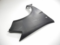 фото thumb №4, Крила передній правий renault clio iii 7701476103