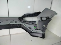 фото thumb №10, Бампер передній перед skoda elroq 5lj з 2024-... 5lj807221221a