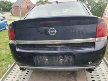 фото thumb №7, 0281002479 24437503 витратомір дизель opel vectra c chb z21a 2.2