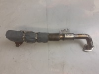 фото thumb №3, Трубка труба egr mercedes glb a247 x247 2.0d cdi