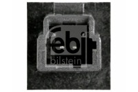 фото thumb №3, Перемикач замка дверний citroen berlingo multispace berlingo