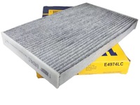 фото thumb №1, Фільтр салонний citroen c3 aircross i opel corsa f crossland x / crossland