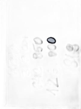 фото thumb №10, Mercedes e клас w212 двигун 3.0 cdi om 642 850