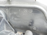 фото thumb №6, Volvo v60 i ii lift 2.0d радиатор wody кондиционер интеркулер вентилятор