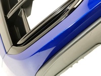 фото thumb №12, Бампер перед передній vw arteon 3h 3g8807013ag ld5k 6pdc r-line новий org