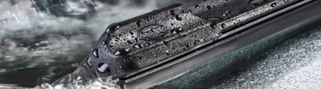 фото thumb №12, Hella листовая рессора дворники 9xw358 164-061