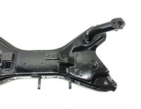 фото thumb №6, Підрамник поперечина балка підрамник підрамник suzuki swift mk6 04-10r 4x4 оригінал