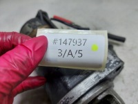 Стартер 3223537 bmw e39 2.0 Київ, фото thumb