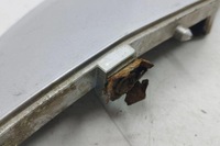 фото thumb №8, Молдинг заднего правого крыла kia sorento i jc 877913e500 2.5l дизель