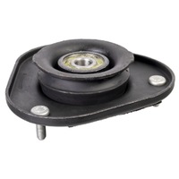 фото thumb №1, Blue print adt380221 кронштейн амортизатора