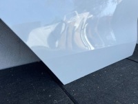 фото thumb №7, Двері задні праві зад праве bmw 4 g26 gran купе