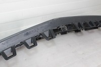 фото thumb №12, Mercedes cla w118 решітка радіатора решітка радіатора решітка радіатора a1188880000