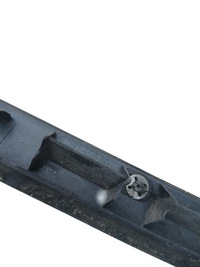 фото thumb №5, Citroen c5 iii x7 планка передний стёкла правая 9659145880