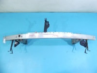 фото thumb №1, Усилитель бампера перед mercedes w212 передние