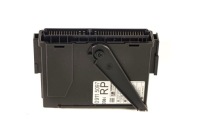 Купити Opel corsa c модуль комфорту 09115097, фото thumb