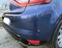 фото thumb №16, Двигун 1.5 dci renault megane iv kangoo dacia duster форсунки k9k656 99tkm!