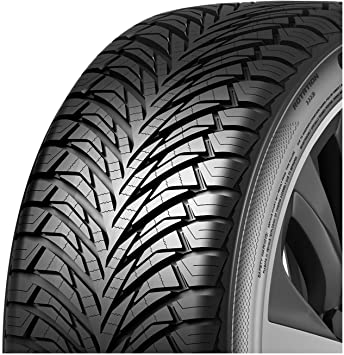 4x215/50R17 95W XL AUSTONE SP401 всесезонные шины С АССОРТИМЕНТОМ