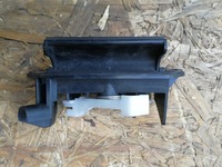 фото thumb №4, Ручка открывания крышки toyota corolla e12