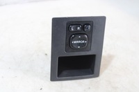 фото thumb №1, Панель управление зеркал toyota rav4 iii