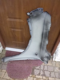 фото thumb №12, Suzuki vitara iii 2015 - крила правий оригінал