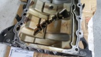 Купити Піддон масляна vw audi seat skoda tfsi 06h103603s, фото thumb