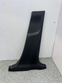 фото thumb №7, Защита обшивка стойка правое mazda cx-5 cx5 2017-2021 kb7w-68220