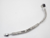 Купити Патрубок шланг трубка кондиціонера 1ea816524d cupra born vw id3 id.3 pro 21r, фото thumb